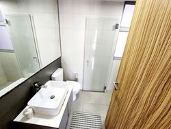 Flo Residence (D19), Condominium #563820931